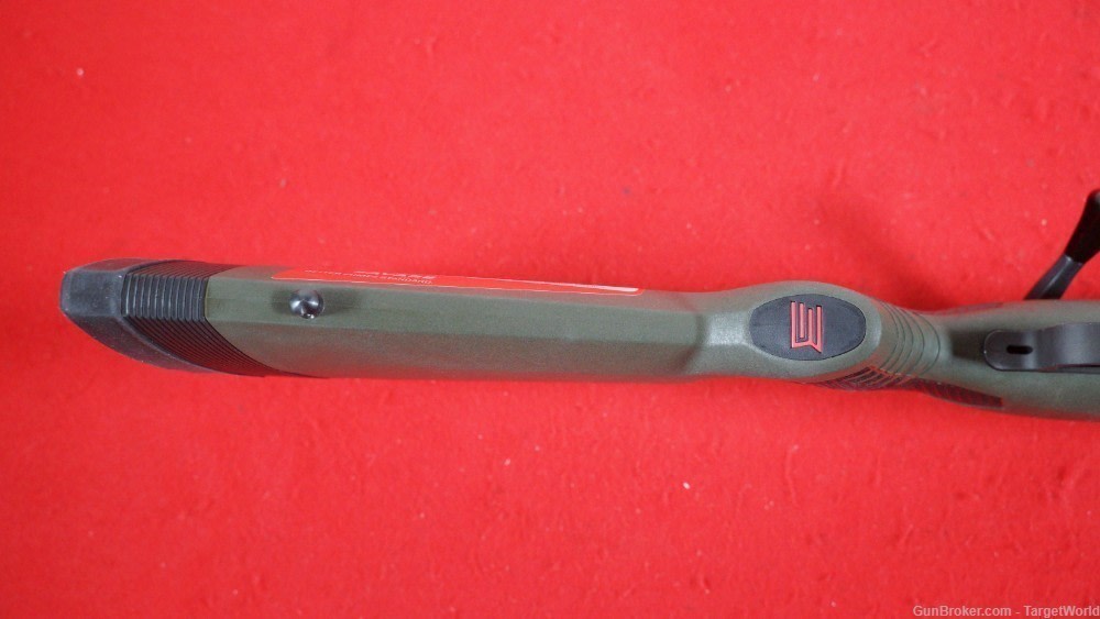 SAVAGE IMPULSE HOG HUNTER .308 WIN MATTE BLACK/GREEN (SV57653)-img-19