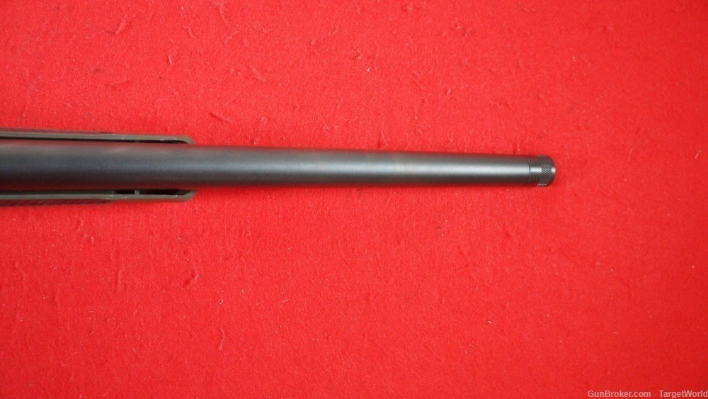SAVAGE IMPULSE HOG HUNTER .308 WIN MATTE BLACK/GREEN (SV57653)-img-12