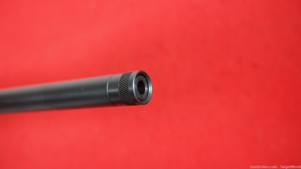 SAVAGE IMPULSE HOG HUNTER .308 WIN MATTE BLACK/GREEN (SV57653)-img-20