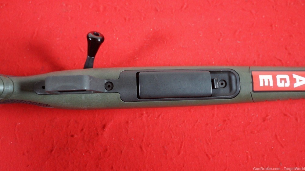SAVAGE IMPULSE HOG HUNTER .308 WIN MATTE BLACK/GREEN (SV57653)-img-18