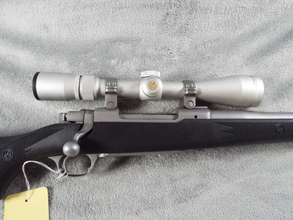 Ruger Hawkeye 300 win mag-img-3