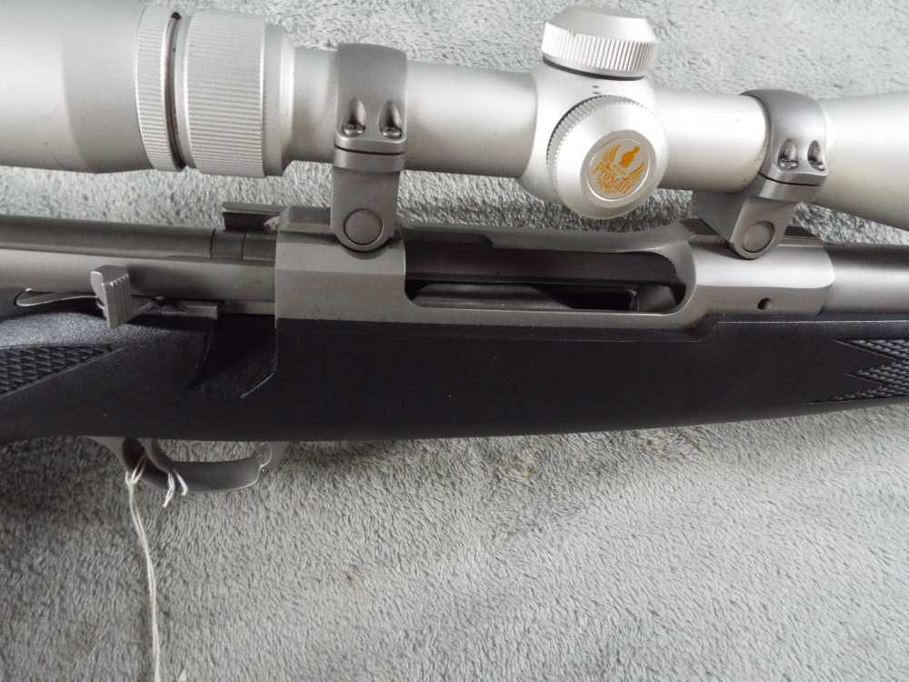 Ruger Hawkeye 300 win mag-img-6