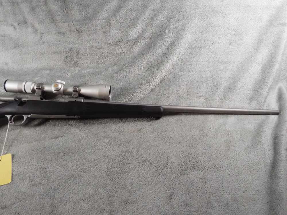 Ruger Hawkeye 300 win mag-img-5