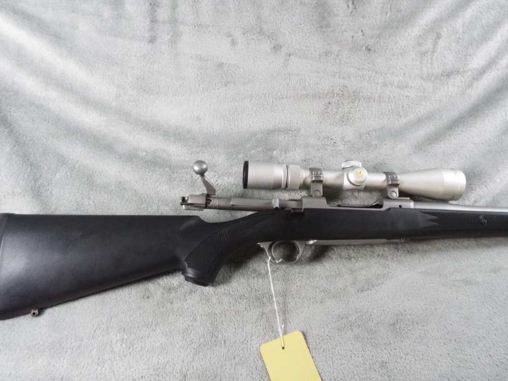 Ruger Hawkeye 300 win mag-img-4