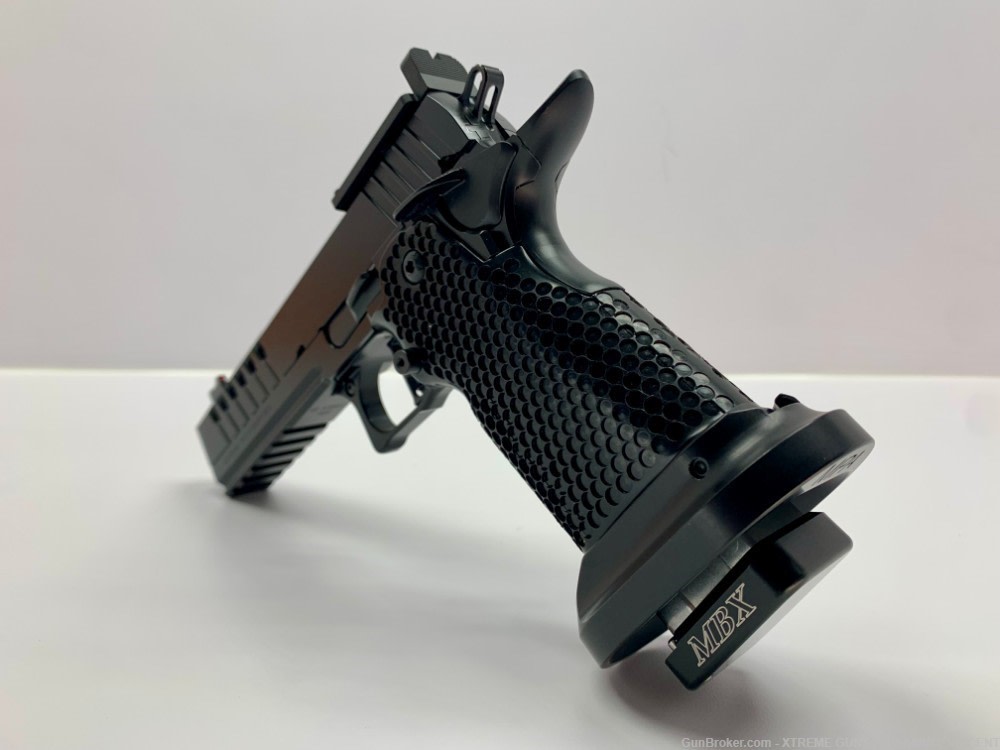 MPA DS9 HYBRID 5" 9MM ALL BLACK (DS9HYB-BLK)-img-6