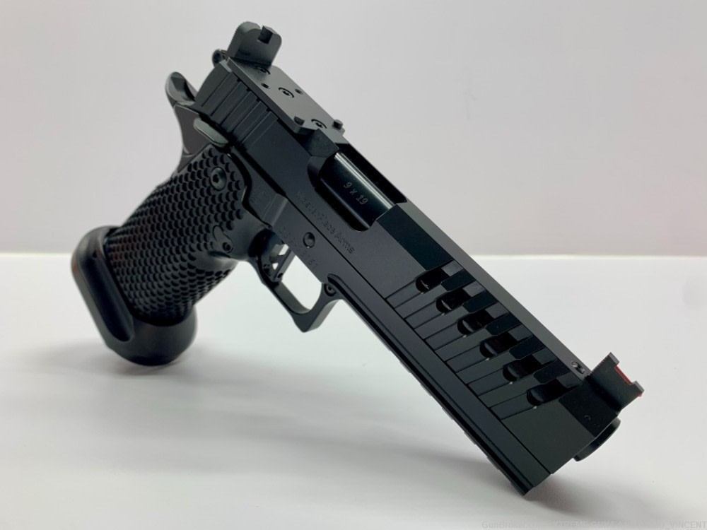MPA DS9 HYBRID 5" 9MM ALL BLACK (DS9HYB-BLK)-img-2