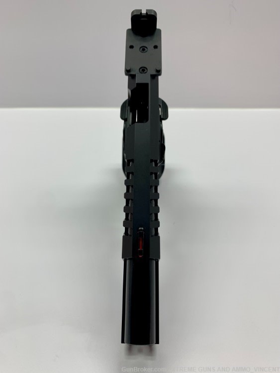 MPA DS9 HYBRID 5" 9MM ALL BLACK (DS9HYB-BLK)-img-4