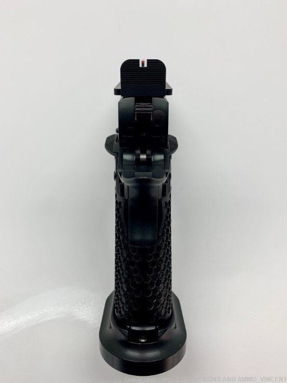 MPA DS9 HYBRID 5" 9MM ALL BLACK (DS9HYB-BLK)-img-7