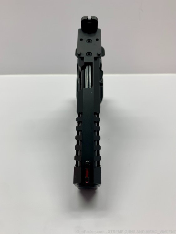 MPA DS9 HYBRID 5" 9MM ALL BLACK (DS9HYB-BLK)-img-3