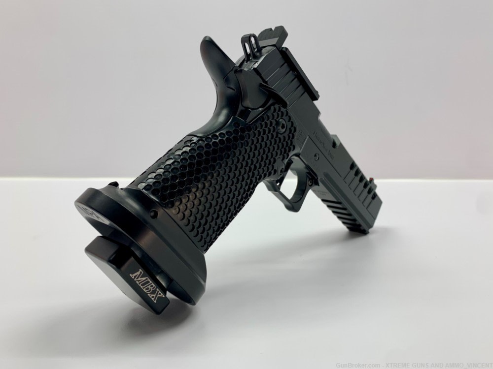MPA DS9 HYBRID 5" 9MM ALL BLACK (DS9HYB-BLK)-img-8
