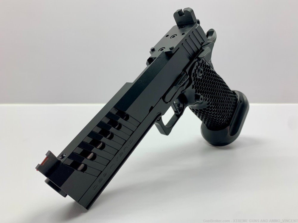 MPA DS9 HYBRID 5" 9MM ALL BLACK (DS9HYB-BLK)-img-5