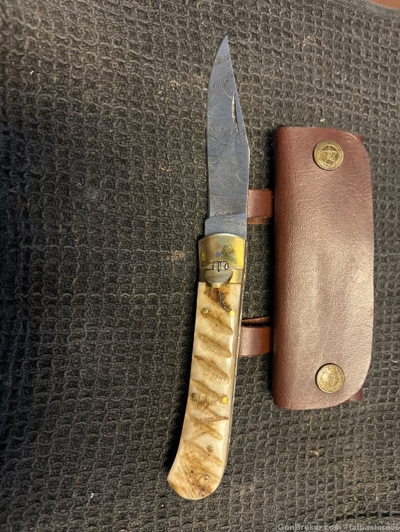 RAM Horn Grips -img-9