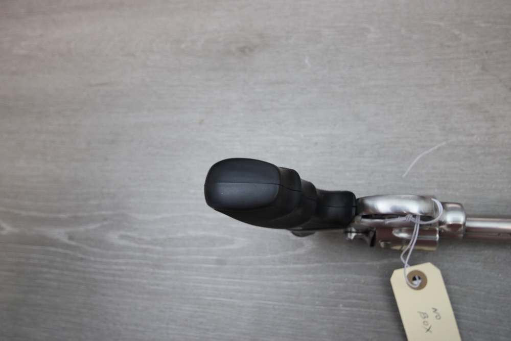 Colt Model King Cobra in 357 Mag with 4" Barrel.-img-13
