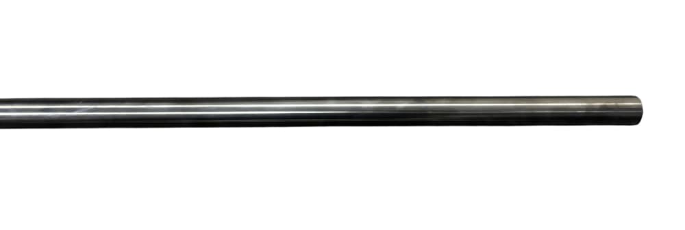 Thompson Encore w/ Leupold Scope and Three Barrels (7mm, .22-250, .50 BPM)-img-17