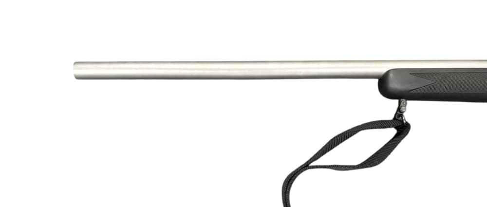 Thompson Encore w/ Leupold Scope and Three Barrels (7mm, .22-250, .50 BPM)-img-1