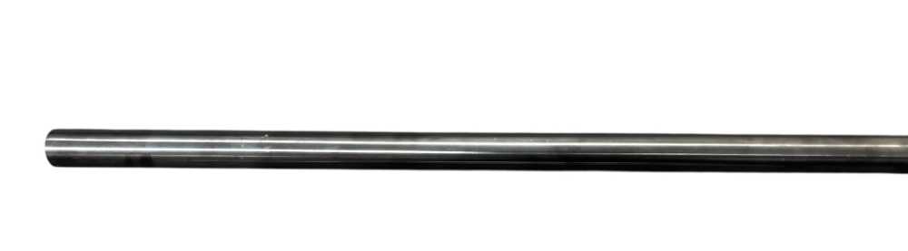 Thompson Encore w/ Leupold Scope and Three Barrels (7mm, .22-250, .50 BPM)-img-14