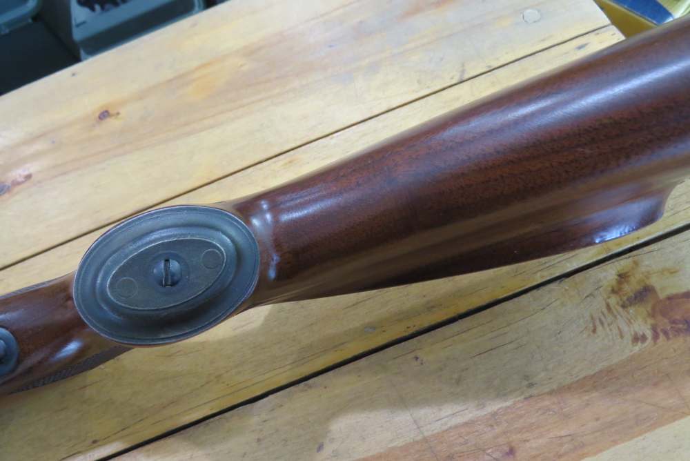 Winchester LH Model 70 Classic Sporter CRF 300WM LAYAWAY AVAILABLE-img-34