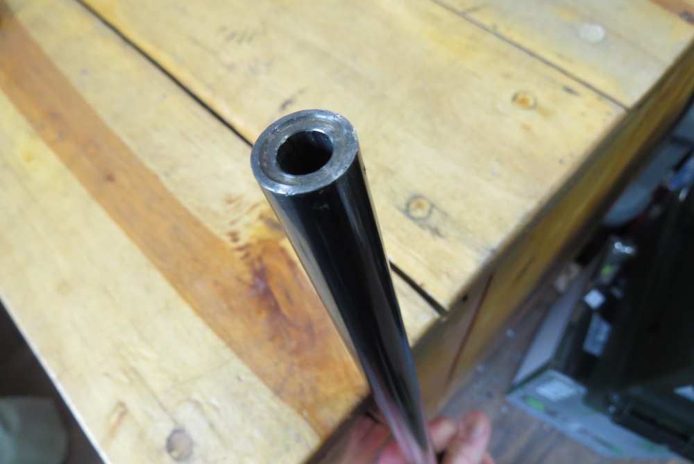 Winchester LH Model 70 Classic Sporter CRF 300WM LAYAWAY AVAILABLE-img-41