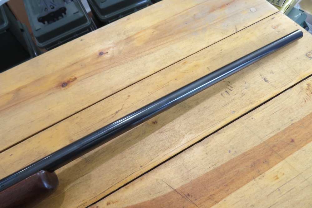Winchester LH Model 70 Classic Sporter CRF 300WM LAYAWAY AVAILABLE-img-14
