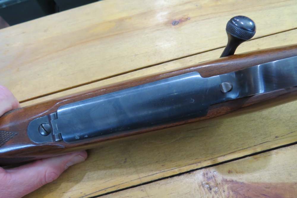 Winchester LH Model 70 Classic Sporter CRF 300WM LAYAWAY AVAILABLE-img-36