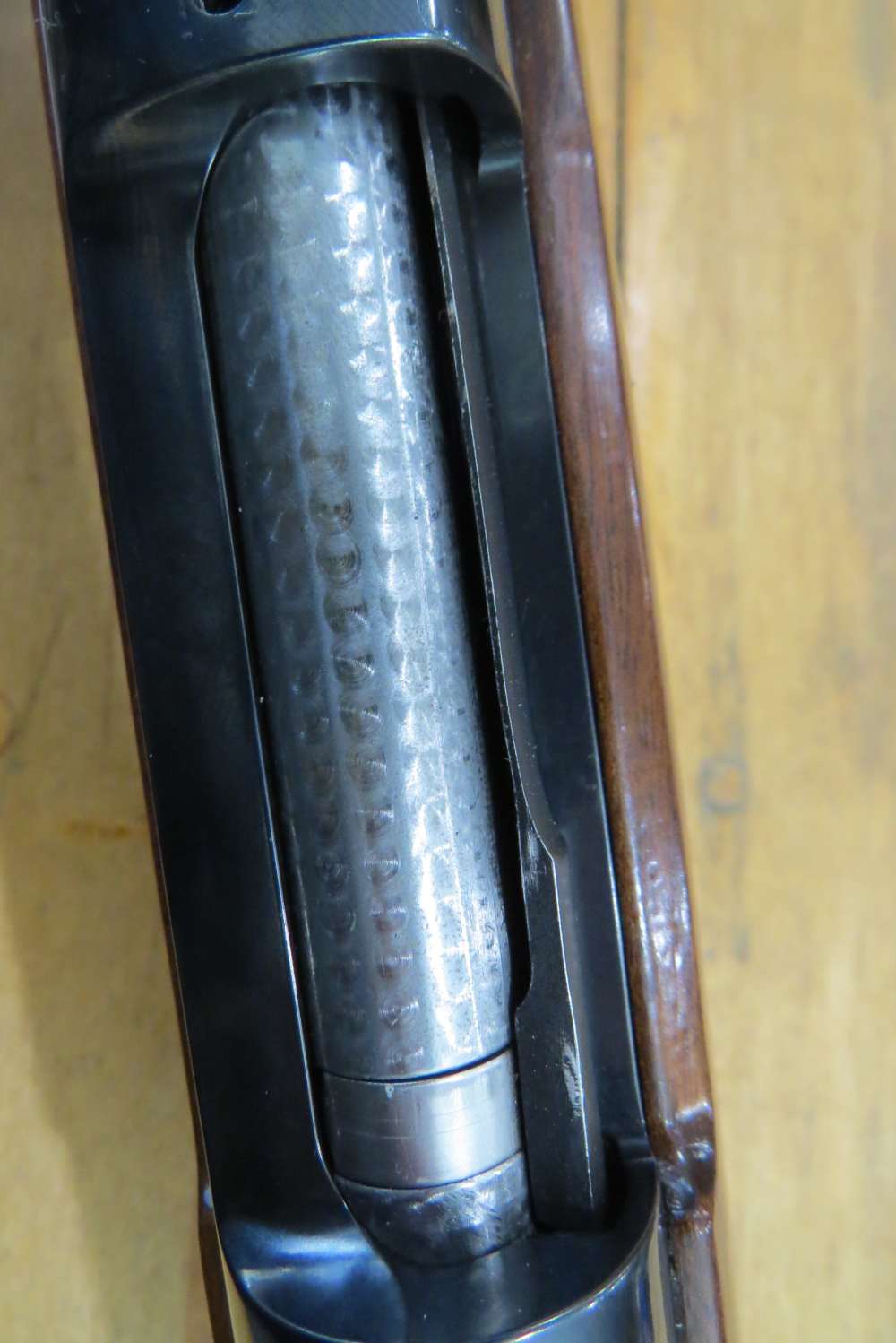 Winchester LH Model 70 Classic Sporter CRF 300WM LAYAWAY AVAILABLE-img-5