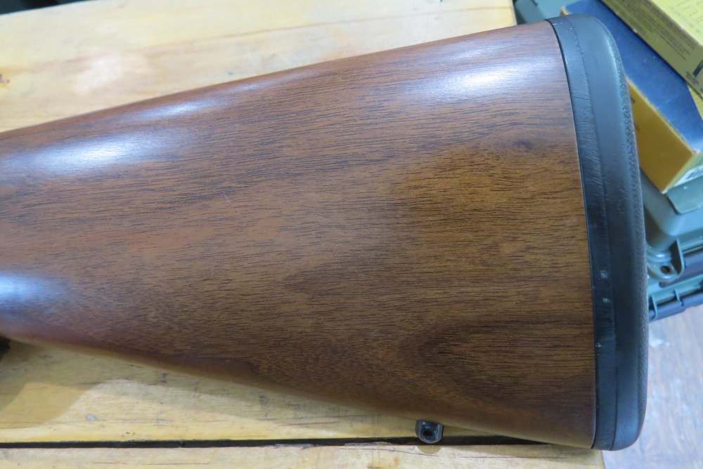 Winchester LH Model 70 Classic Sporter CRF 300WM LAYAWAY AVAILABLE-img-15