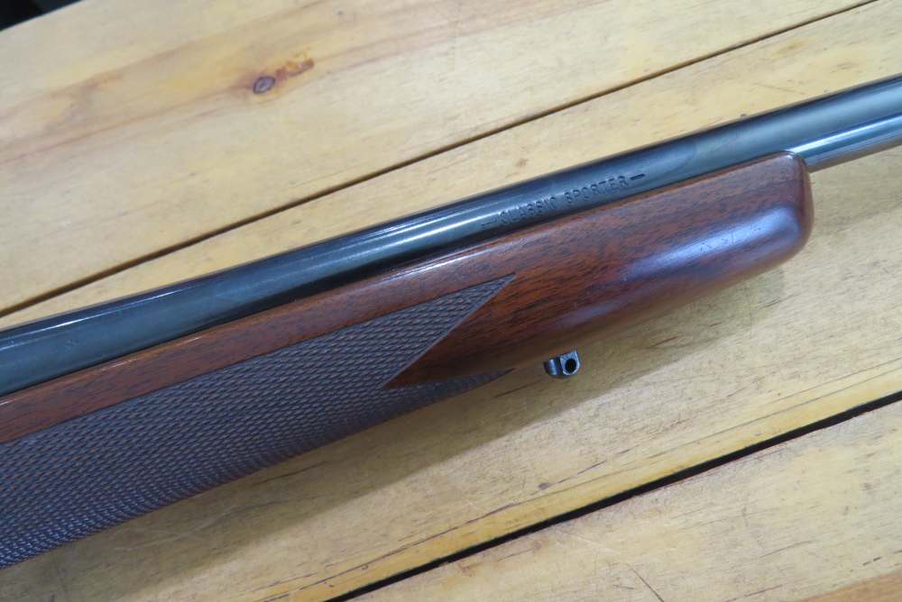 Winchester LH Model 70 Classic Sporter CRF 300WM LAYAWAY AVAILABLE-img-13