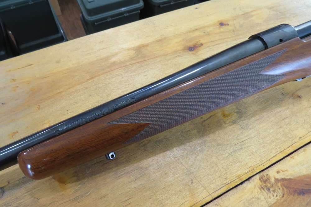 Winchester LH Model 70 Classic Sporter CRF 300WM LAYAWAY AVAILABLE-img-21