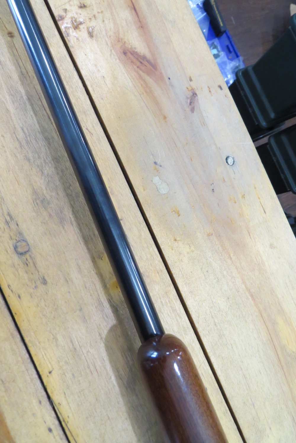 Winchester LH Model 70 Classic Sporter CRF 300WM LAYAWAY AVAILABLE-img-39