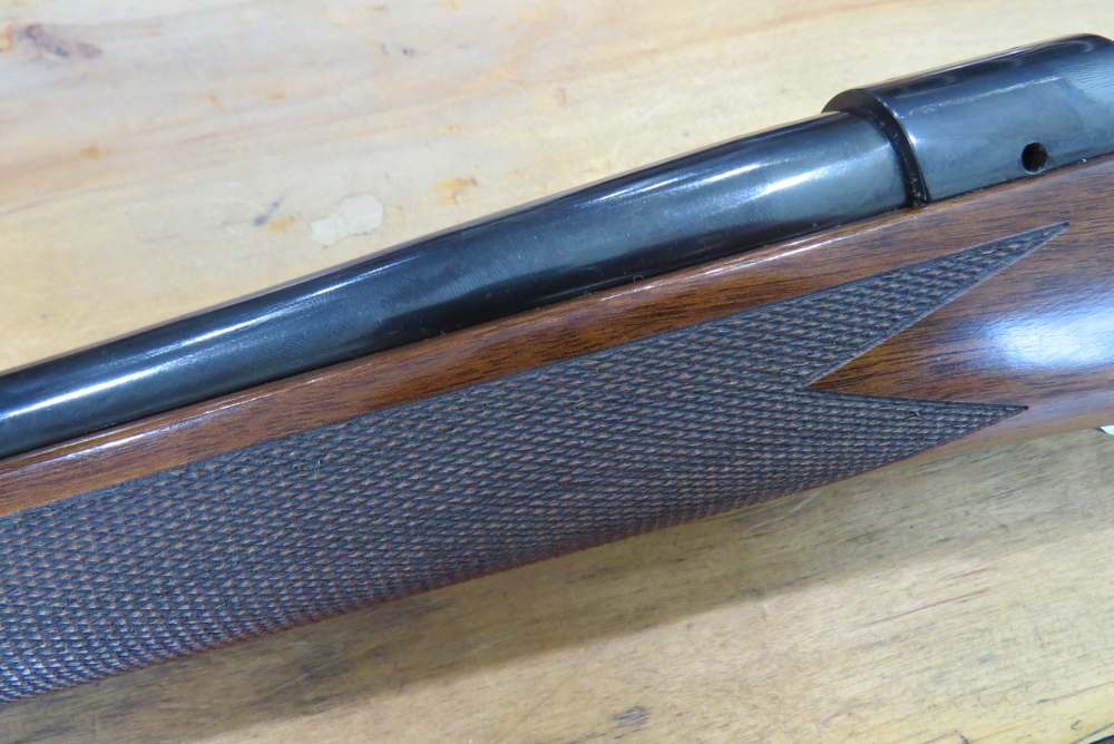 Winchester LH Model 70 Classic Sporter CRF 300WM LAYAWAY AVAILABLE-img-19