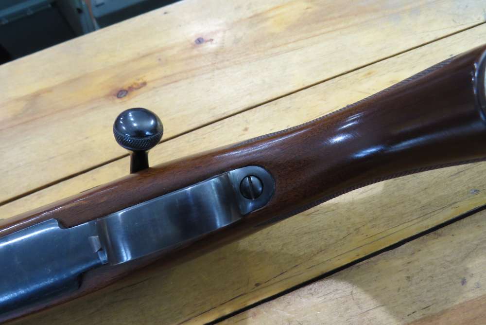 Winchester LH Model 70 Classic Sporter CRF 300WM LAYAWAY AVAILABLE-img-35