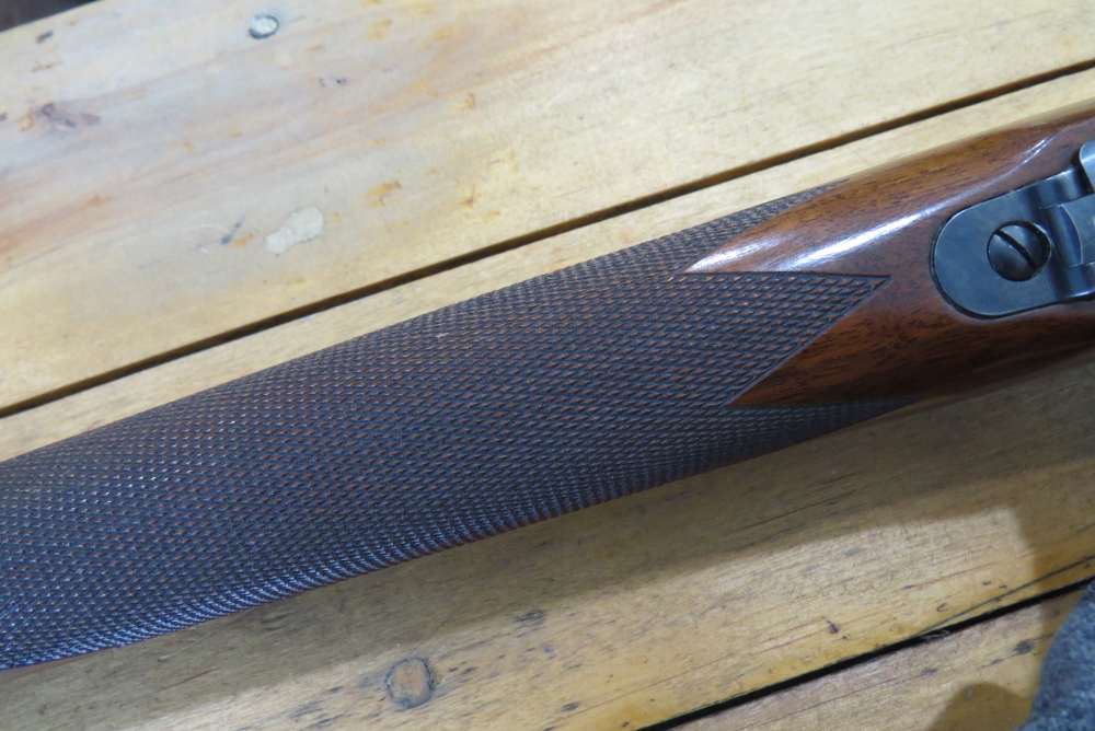 Winchester LH Model 70 Classic Sporter CRF 300WM LAYAWAY AVAILABLE-img-37