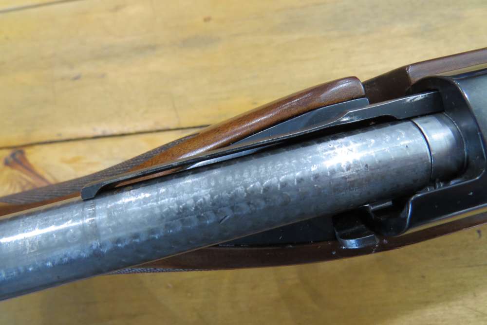 Winchester LH Model 70 Classic Sporter CRF 300WM LAYAWAY AVAILABLE-img-6