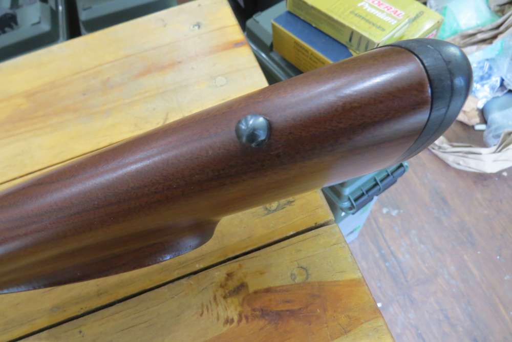 Winchester LH Model 70 Classic Sporter CRF 300WM LAYAWAY AVAILABLE-img-33