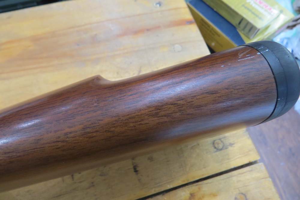 Winchester LH Model 70 Classic Sporter CRF 300WM LAYAWAY AVAILABLE-img-25