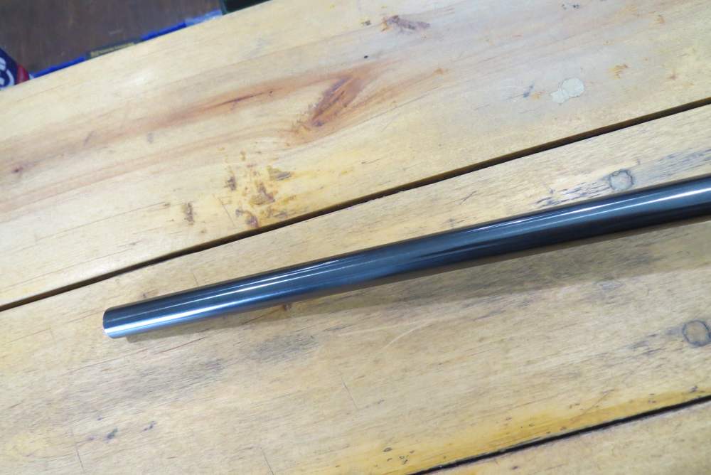 Winchester LH Model 70 Classic Sporter CRF 300WM LAYAWAY AVAILABLE-img-32