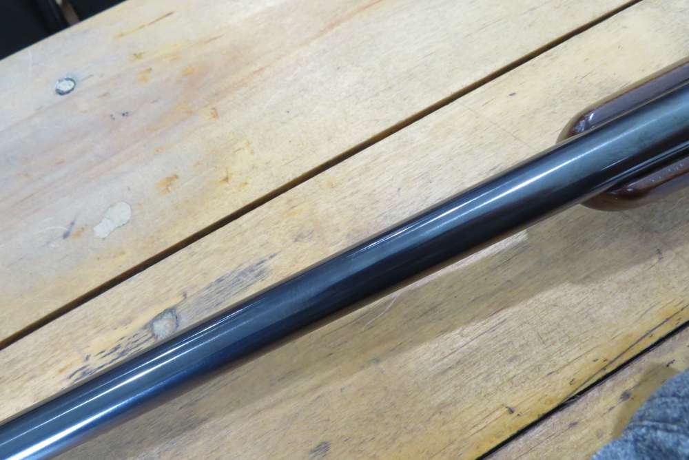 Winchester LH Model 70 Classic Sporter CRF 300WM LAYAWAY AVAILABLE-img-31