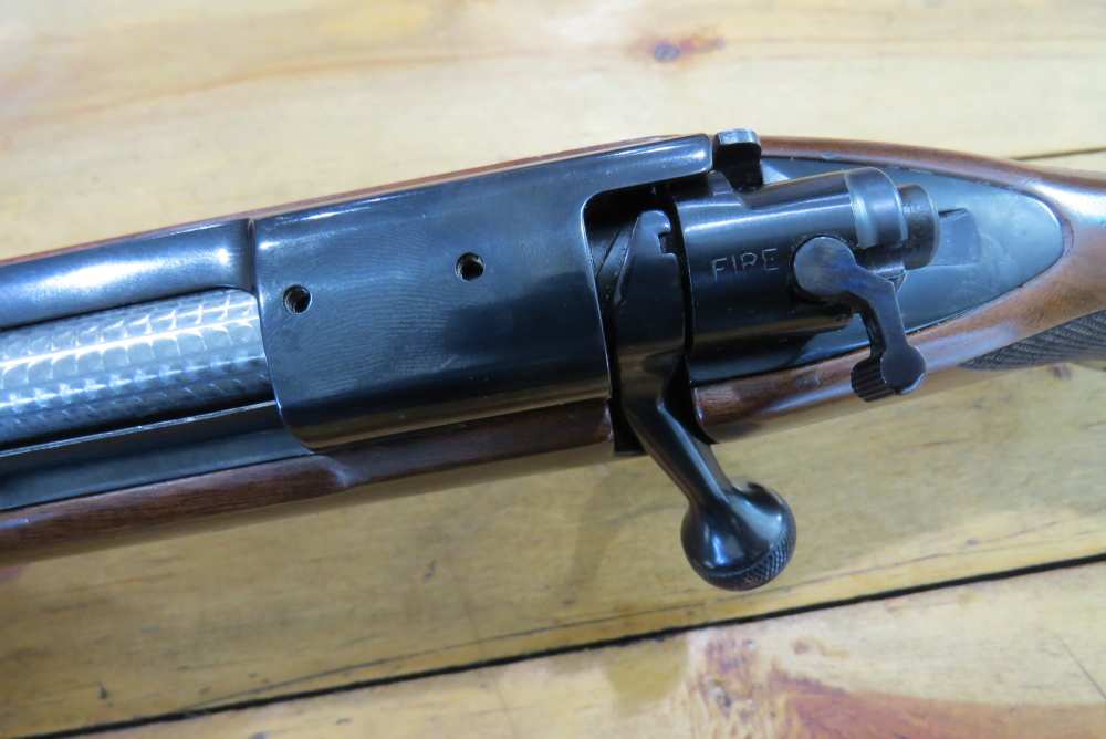 Winchester LH Model 70 Classic Sporter CRF 300WM LAYAWAY AVAILABLE-img-27