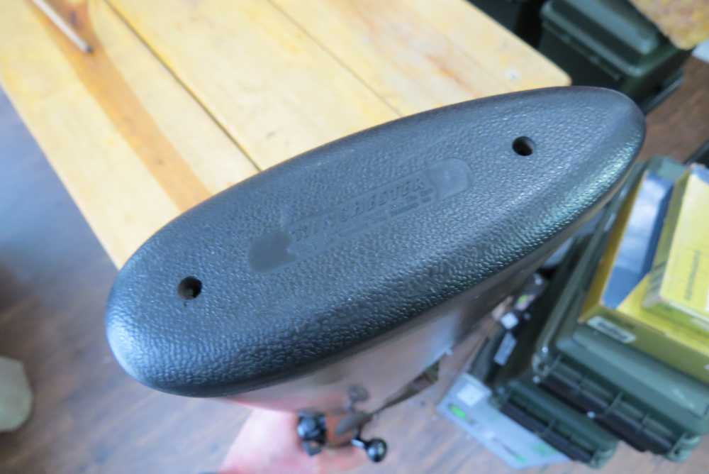 Winchester LH Model 70 Classic Sporter CRF 300WM LAYAWAY AVAILABLE-img-42