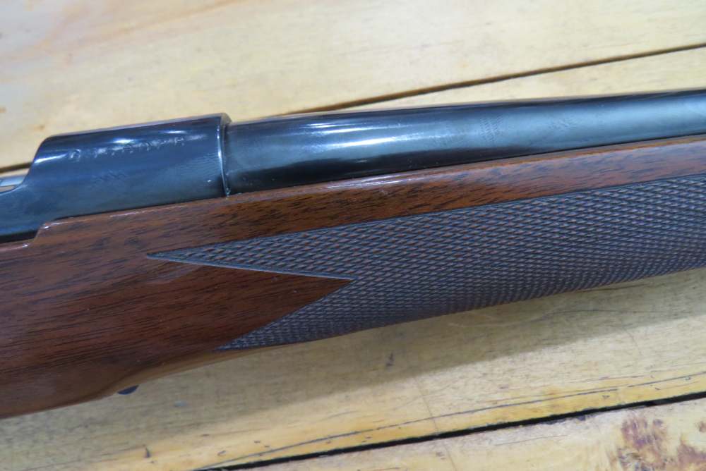 Winchester LH Model 70 Classic Sporter CRF 300WM LAYAWAY AVAILABLE-img-12