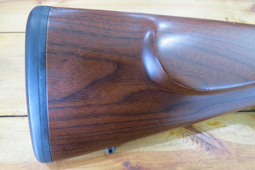 Winchester LH Model 70 Classic Sporter CRF 300WM LAYAWAY AVAILABLE-img-8