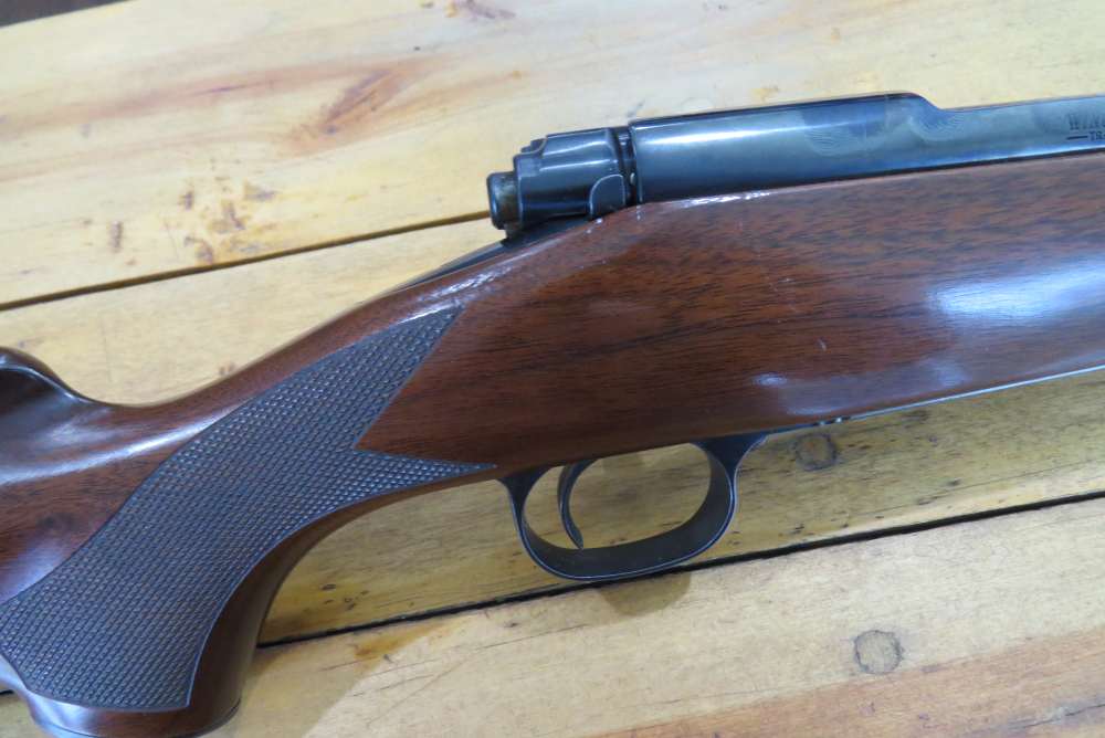 Winchester LH Model 70 Classic Sporter CRF 300WM LAYAWAY AVAILABLE-img-10