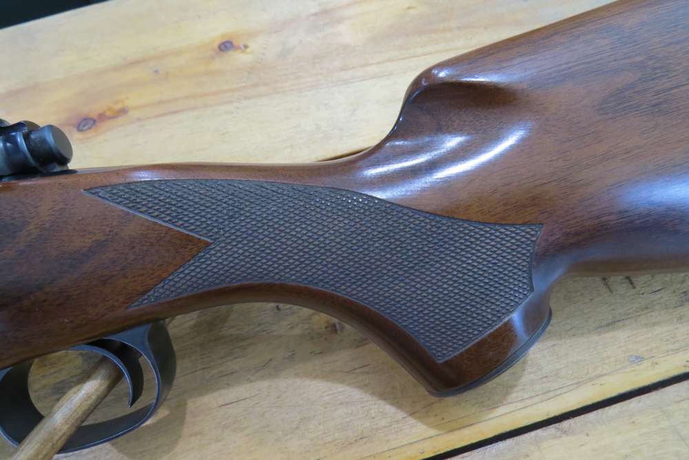 Winchester LH Model 70 Classic Sporter CRF 300WM LAYAWAY AVAILABLE-img-16