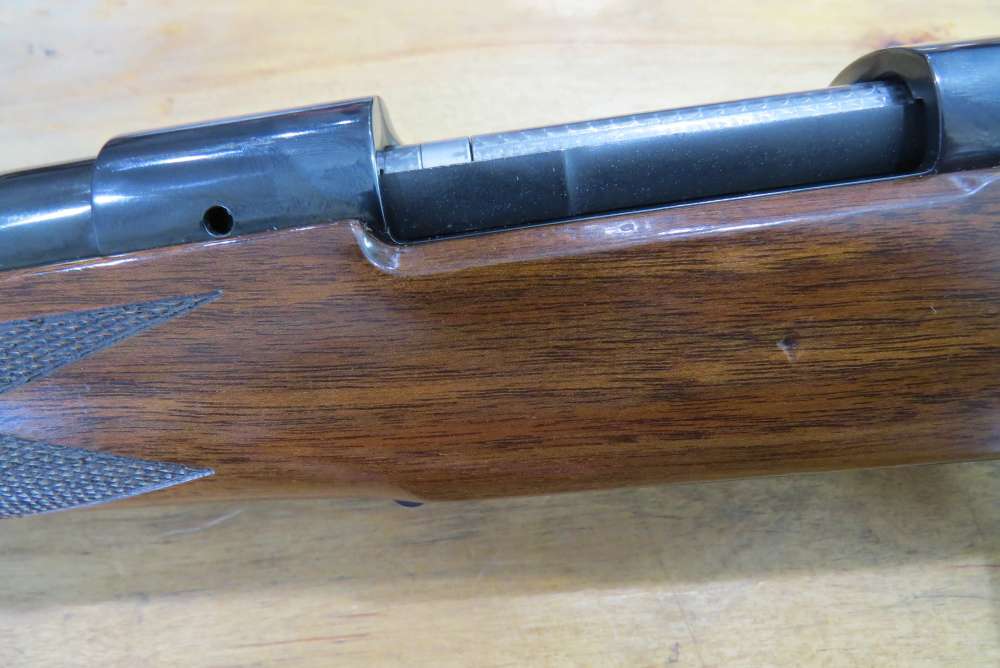 Winchester LH Model 70 Classic Sporter CRF 300WM LAYAWAY AVAILABLE-img-18