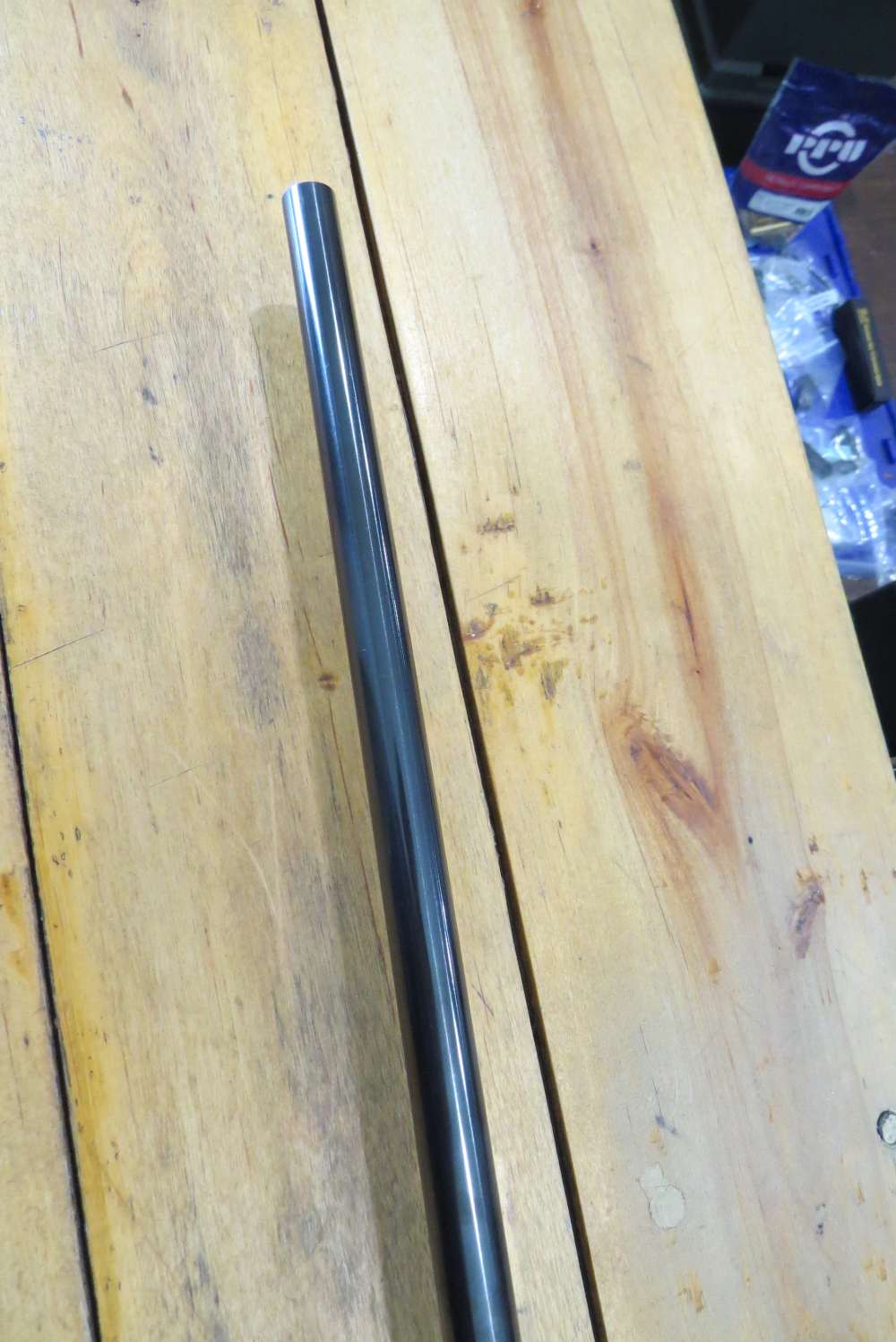 Winchester LH Model 70 Classic Sporter CRF 300WM LAYAWAY AVAILABLE-img-40