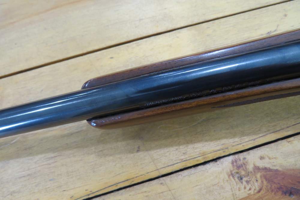 Winchester LH Model 70 Classic Sporter CRF 300WM LAYAWAY AVAILABLE-img-30