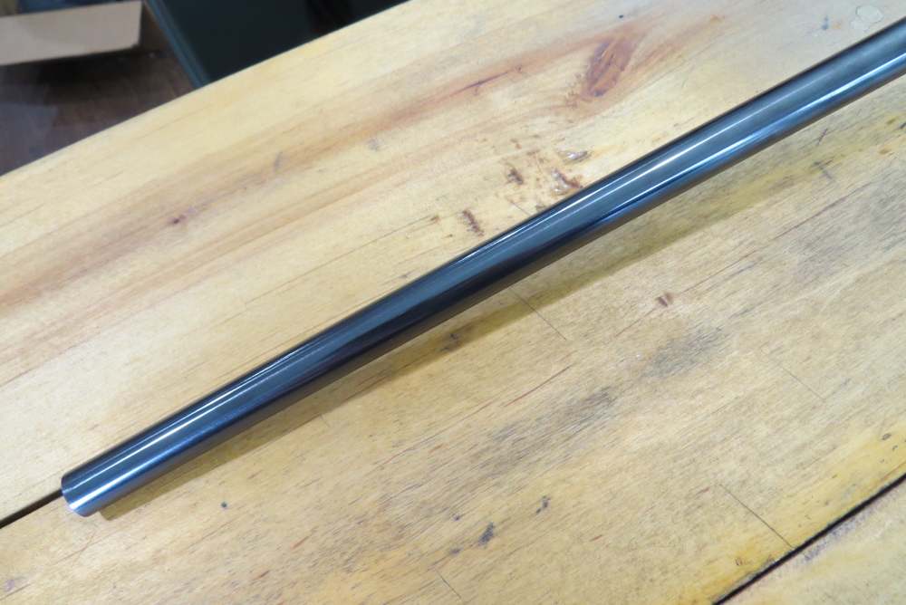 Winchester LH Model 70 Classic Sporter CRF 300WM LAYAWAY AVAILABLE-img-23