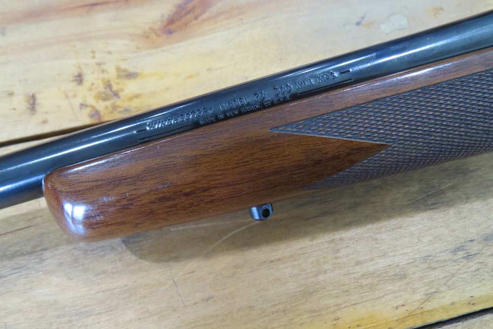 Winchester LH Model 70 Classic Sporter CRF 300WM LAYAWAY AVAILABLE-img-20