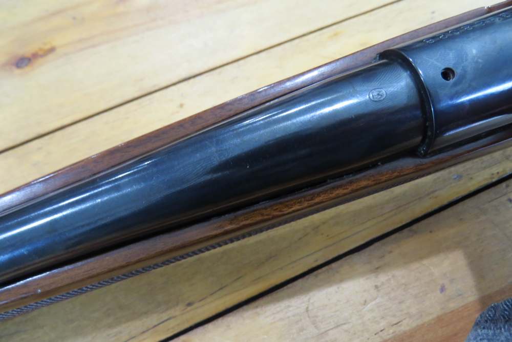 Winchester LH Model 70 Classic Sporter CRF 300WM LAYAWAY AVAILABLE-img-29