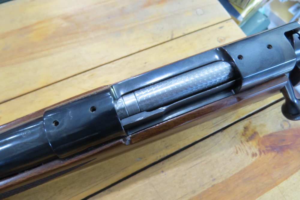 Winchester LH Model 70 Classic Sporter CRF 300WM LAYAWAY AVAILABLE-img-28
